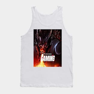 Vicious2k6 Tank Top